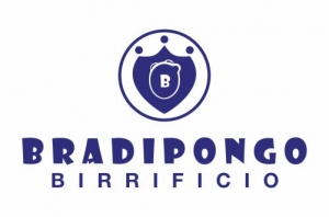 bradipongo