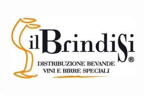brindisi