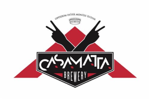 casamatta