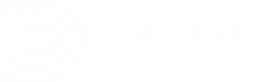 db