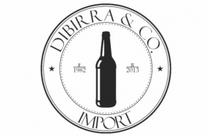 dibirra