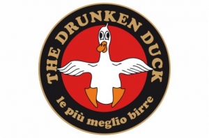 drunken duck
