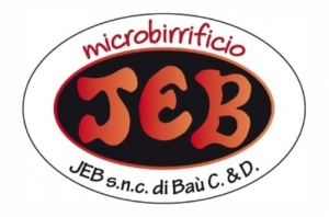 jeb
