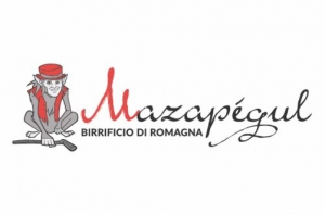 mazapegul