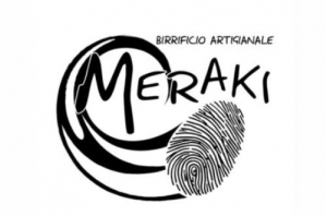 meraki