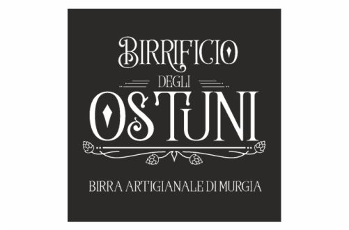 ostuni