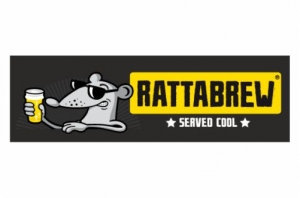 rattabrew