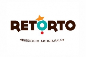 retorto