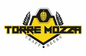 torre di mozza