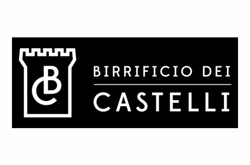 birrificio dei castelli