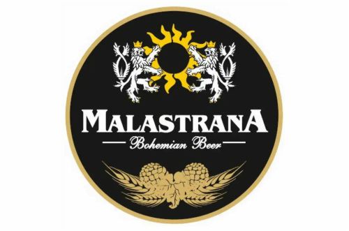 malastrana