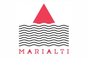 marialti romagna beer