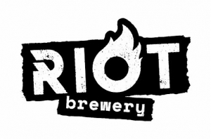 riot