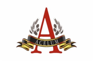 acelum