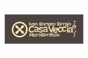 casavecia