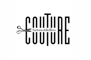 couture