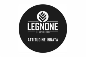 legnone