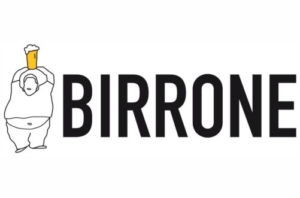 birrone