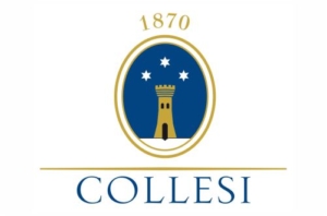 collesi