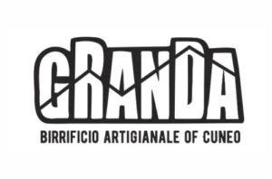 la granda