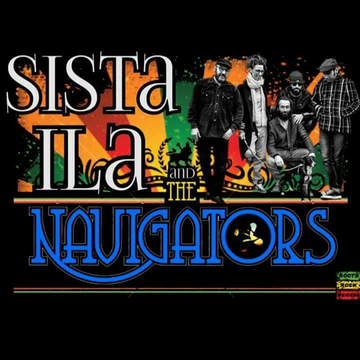 navigators