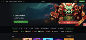Katsubet casino online stranieri