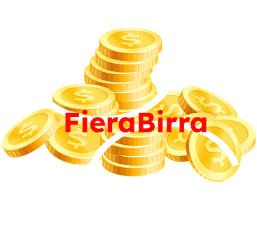 FieraBirra